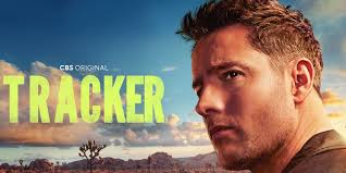 Tracker' Cast Ranked by Popularity