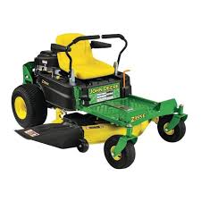 Black And Decker Cordless Lawn Mower Canada Pin On Acreage Life