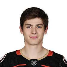 Michael Callow Contract, Cap Hit, Salary and Stats