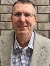 Hillman Insurance Center