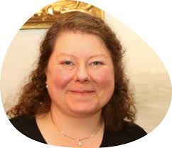 Jeanette Andersen's Instagram, Twitter & Facebook