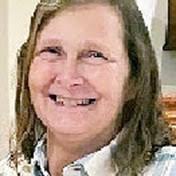 Newcomb Family Obituaries