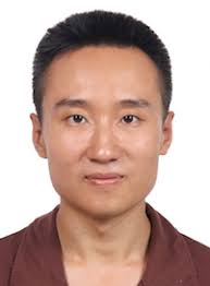 赵公博-中国科学院大学-UCAS