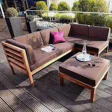 Pin On Backyard Design