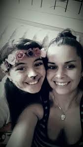 MES Felma 🔥 Extremely proud of our lovely girl.