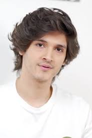 Rohan Mehra Wiki, Biography, Age, Gallery, Spouse and more