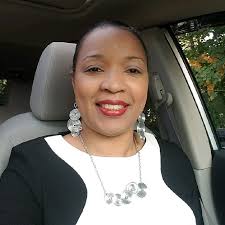 Cassandra West Email & Phone Number