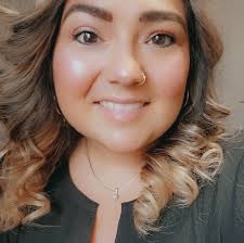 Are there other massage services in Haysville?