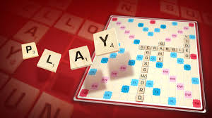 Anytime, anywhere, across your devices. The Best Word Games For Ios And Android Levelskip Video Games