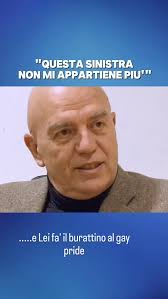 20.07.2025 Sicuramente un dei compleanni più importanti del nostro circolo  è quello di Michele Tanti auguri Biermeister