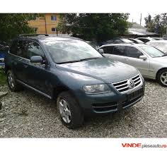 Am adus masina in tara (istoric, facturi, km, optiuni, etc)! Cumpar Auto Masini Pentru Dezmembrare Cu Sau Fara Acte Dezmembrari Auto Piese Auto Vindepieseauto Ro