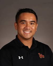 John Servatius's Instagram, Twitter & Facebook