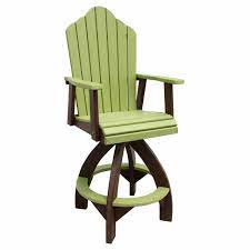 Metal kitchen island stools fuschia cushions for adirondack. Adirondack Bar Stools Ideas On Foter