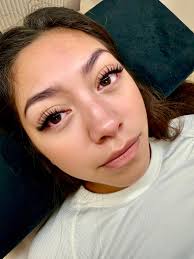 Hello! My name is Lindsay and I've been a hairstylist for 12 years. I'm  always accepting new clients ❤️ I also love creating long lasting  relationships with my clients. ✨I'm experienced in