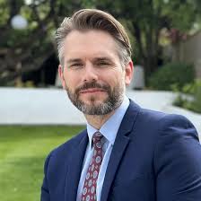 Our people > About us > Gleeds