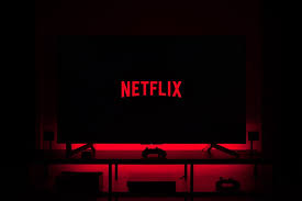 Top 10 shows on netflix india is currently streaming. All Time 18 Best Netflix Series In India For Binge Watching Tiny Quip