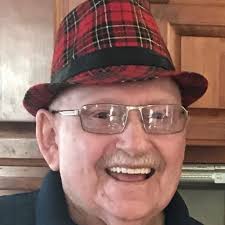 Roger Elwood Buffalow Sr. Obituary August 24, 2020