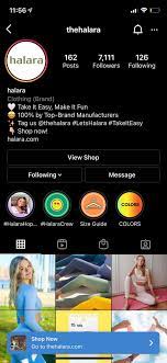 Fabletics > #2, similar to lululemon but cheap. Activewear Brand Thehalara On Instagram Mentions Lululemon In Sponsored Ad Has Anyone Tried This Brand And If So What Do You Think They Have Super Cute Colours And Sets And Are Really