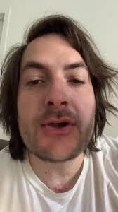 Prince Adam I Wanted The Man I Have