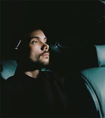 NZEDGE Arts — New Zealand through the eyes of the world's media