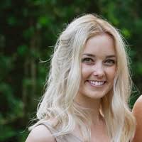 Taj Rehal Email & Phone Number