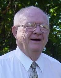 Arthur “Leon” Nelson