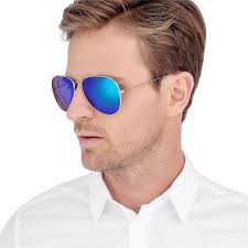 Продам/купить очки рей бен, Ray Ban, солнцезащитные, Wayfarer, авиаторы —  Ukrboard