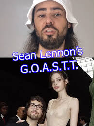 The Claypool Lennon Delirium: A Musical Journey