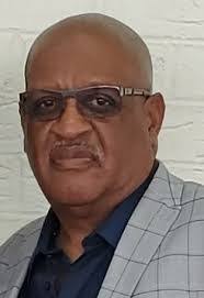 Jerrod Robinson's Instagram, Twitter & Facebook