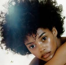 birdie (aureusian) — профиль