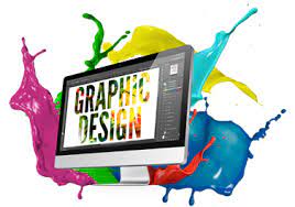 If you want to make a custom logo design, a design contest is the best option. Custom Graphic Design Walton Street Web Design