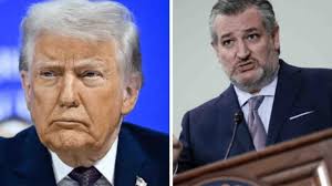 Turkey quake fuels conspiracy posts