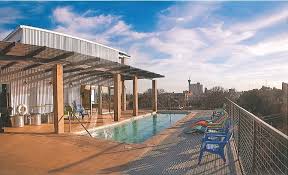 View a detailed profile of the structure 137618 including further data and descriptions in the emporis database. 1221 Broadway Lofts San Antonio Young Professionals