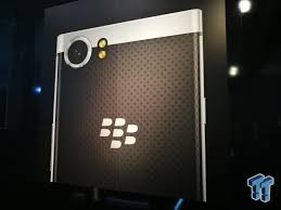 BlackBerry Aurora becomes official ...