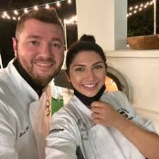 Pizza Partners — Ooni Canada