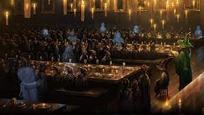 Pottermore Art Google Search Pottermore Art Harry Potter Artwork Harry Potter Illustrations