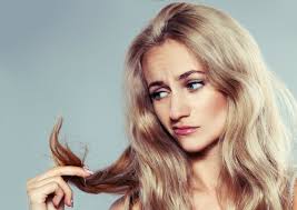 If you're game for restoring your strands, below. How To Repair Damaged Hair