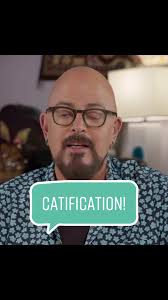 I wrote 2 books with Kate Benjamin of @hauspanther