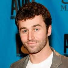 James Deen Furious At Farrah Abrahams Pregnancy Stunt – The Forward