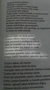 Edgar Allan Poe Butun Siirleri Kitap Alintilari Edebiyat Korkutucu