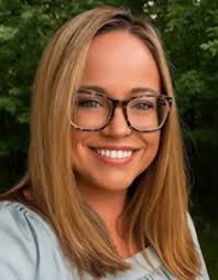 Wanda Faye Graham's Funeral Services in Smyrna, Tennessee