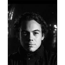 Gaika and Ben Cullen Williams Take Over London's Design District With An  Immersive Audiovisual Installation