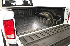 By liam clark · last updated april 24, 2021 leave a comment. Best Truck Bed Liner For 2020 Types Of Bedliners And Comparison Chart