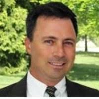 Trey Crayford Email & Phone Number