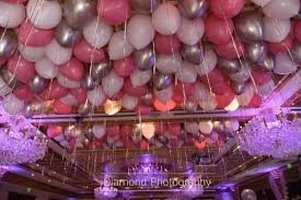 Do you wanna know how to curl a korker ribbon. Ceiling Decor Party Event Decor Balloon Artistry