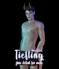 lady-moriel M o r i e l - Tumblr