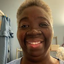 Retirement Congratulations to 38-Year USPS Veteran