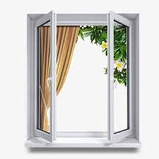 window window clipart windows png transparent clipart image and psd file for free download free furniture furniture household decor