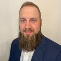 Michelle Earls's Instagram, Twitter & Facebook