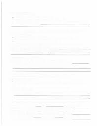 August 15, 2023 August 18, 2023 Washington, DC Fargo, ND Washington, DC The  Foundation for Rural Service, Minnesota Telecom Alli